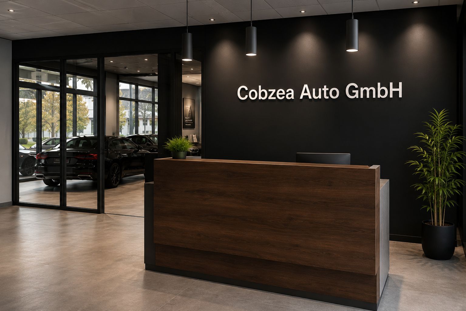 Occasion Fahrzeugdetail